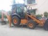 नगरपालिका ले खरिद गरेको नया BackHoe Loader