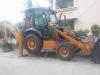 नगरपालिका ले खरिद गरेको नया BackHoe Loader